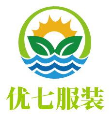 优七服装加盟