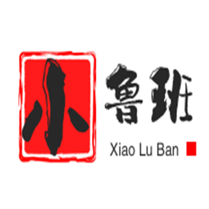 小鲁班木工坊加盟