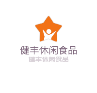 健丰休闲食品加盟