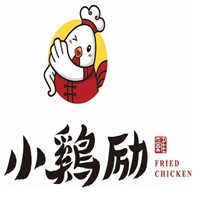 小鸡励炸鸡加盟