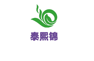 泰熙锦加盟