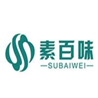 素百味素食自助快餐加盟