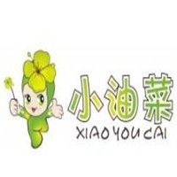 小油菜成品窗帘加盟