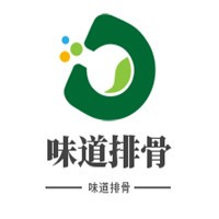 味道排骨加盟