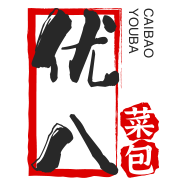 优八菜包加盟