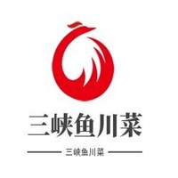 三峡鱼川菜加盟
