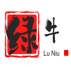 绿牛休闲食品加盟