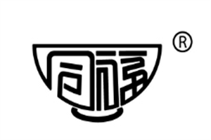 同福小馆加盟