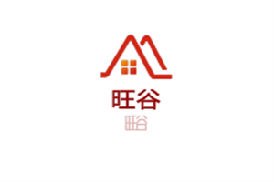旺谷牛仔裤加盟