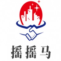 摇摇马加盟