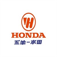五羊本田电动车加盟