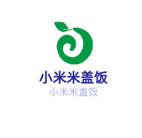 小米米盖饭加盟