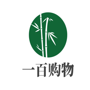 一百购物加盟