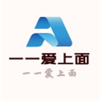 爱上面加盟