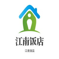 江南饭店加盟