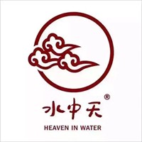 水中天加盟