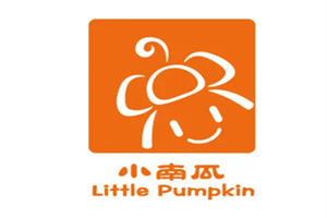 小南瓜婴幼儿水育中心加盟