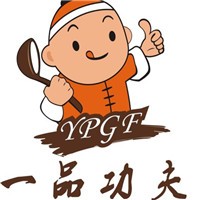 一品功夫快餐加盟