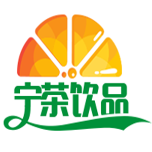 宁茶饮品加盟