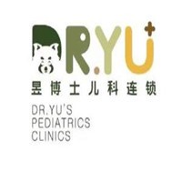 昱博士加盟