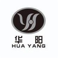 华阳串串香加盟