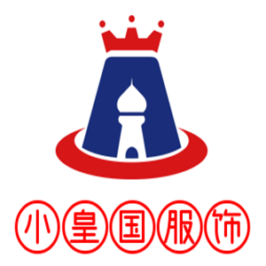 小皇国服饰加盟