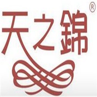 天之锦内衣加盟