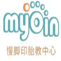 慢脚印胎教中心加盟