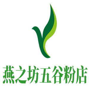 燕之坊五谷粉店加盟