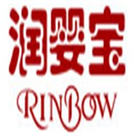 瑞婴宝加盟