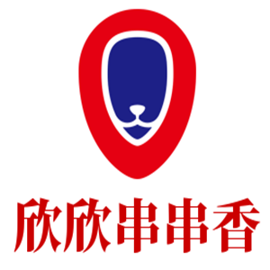 欣欣串串香加盟