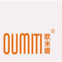 欧米缇衣服加盟