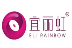宜丽虹加盟