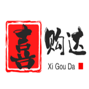 喜购达超市加盟