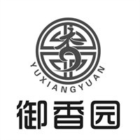 御香园桃酥加盟