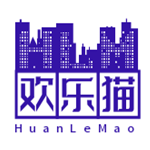 欢乐猫藤椒串串加盟