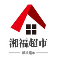 湘福超市加盟