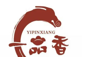 鱼台一品香鹅加盟
