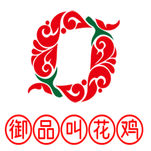 御品叫花鸡加盟