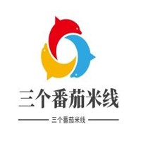 三个番茄米线加盟