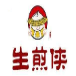 生煎侠生煎包加盟