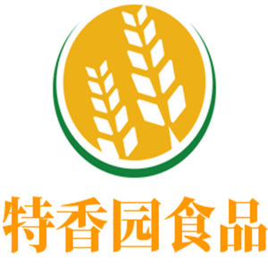 特香园食品加盟