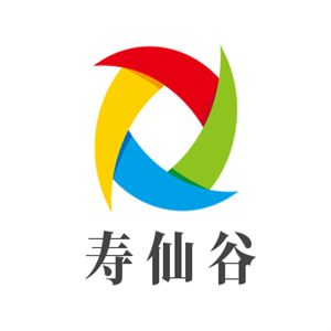寿仙谷加盟
