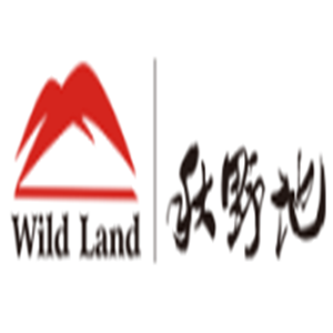 秋野地户外加盟