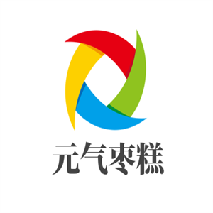 元气枣糕加盟