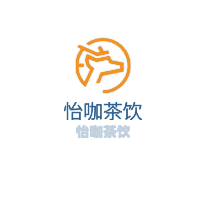 怡咖茶饮加盟