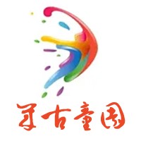 几古童园加盟