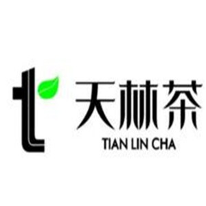 天林茶叶加盟