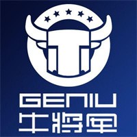 牛将军加盟