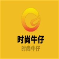 时尚牛仔加盟
